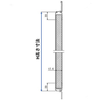ラビィ様用オーダー打ち合わせページ ラビィ様用オーダー打ち合わせページ
