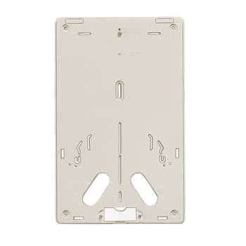ワットメーター用取付ベース M 河村電器産業