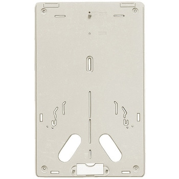 M131N ���b�g���[�^�[�p��t�x�[�X M �͑��d��Y�� 52677616