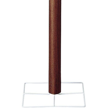 もみじ立木 (高さ：180cm) アルファ(販促)
