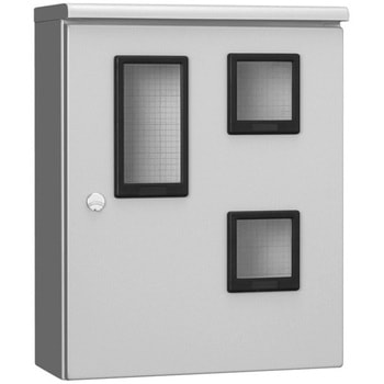 SCMO120K �X�e�����X���h���t���O�����v��՗p�L���r�l�b�g SCMO �͑��d��Y�� �N���[��(�}���Z��2.5Y9/1)�F 52678772