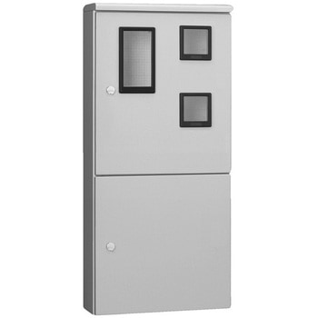 SCMO122K �X�e�����X���h���t���O�����v��՗p�L���r�l�b�g SCMO �͑��d��Y�� �N���[��(�}���Z��2.5Y9/1)�F 52678815