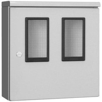 SCMO200K �X�e�����X���h���t���O�����v��՗p�L���r�l�b�g SCMO �͑��d��Y�� �N���[��(�}���Z��2.5Y9/1)�F 52678876