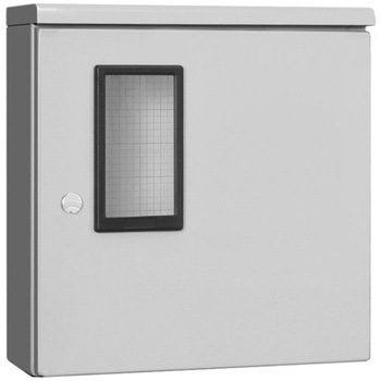 SCMO200-1K �X�e�����X���h���t���O�����v��՗p�L���r�l�b�g SCMO �͑��d��Y�� �N���[��(�}���Z��2.5Y9/1)�F 52678867