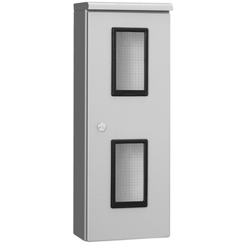 SCMO200SK �X�e�����X���h���t���O�����v��՗p�L���r�l�b�g SCMO �͑��d��Y�� �N���[��(�}���Z��2.5Y9/1)�F 52678912