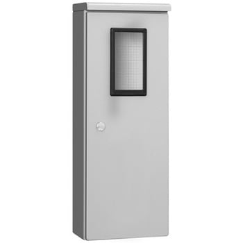 SCMO200S-1 �X�e�����X���h���t���O�����v��՗p�L���r�l�b�g SCMO �͑��d��Y�� �x�[�W��(�}���Z��5Y7/1)�F 52678894