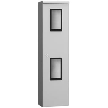 SCMO200V �X�e�����X���h���t���O�����v��՗p�L���r�l�b�g SCMO �͑��d��Y�� �x�[�W��(�}���Z��5Y7/1)�F 52678928