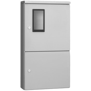 SCMO201-1K �X�e�����X���h���t���O�����v��՗p�L���r�l�b�g SCMO �͑��d��Y�� �N���[��(�}���Z��2.5Y9/1)�F 52678964