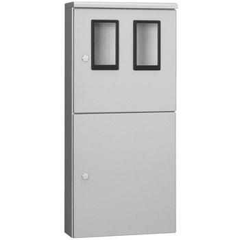 SCMO203K �X�e�����X���h���t���O�����v��՗p�L���r�l�b�g SCMO �͑��d��Y�� �N���[��(�}���Z��2.5Y9/1)�F 52679034