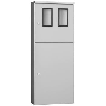 SCMO204K �X�e�����X���h���t���O�����v��՗p�L���r�l�b�g SCMO �͑��d��Y�� �N���[��(�}���Z��2.5Y9/1)�F 52679052