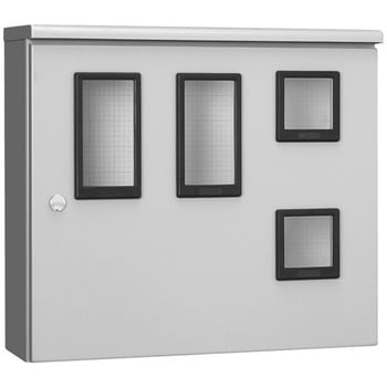 SCMO220K �X�e�����X���h���t���O�����v��՗p�L���r�l�b�g SCMO �͑��d��Y�� �N���[��(�}���Z��2.5Y9/1)�F 52679077