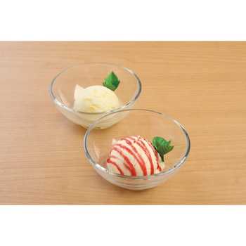 食品サンプル(居酒屋) いわさき