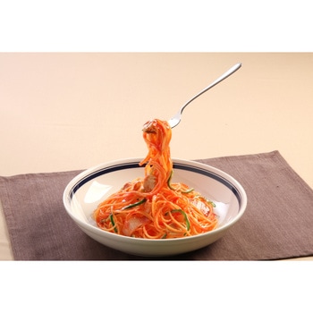 食品サンプル(洋食レストラン) いわさき