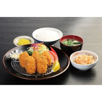 食品サンプル(定食) いわさき 食器/ギフト/サンプル用 【通販