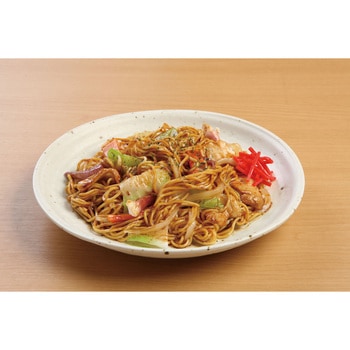食品サンプル(居酒屋) いわさき