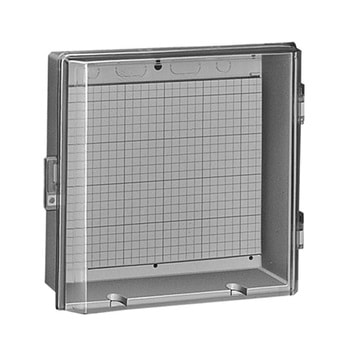 プラボックス SP-T 河村電器産業