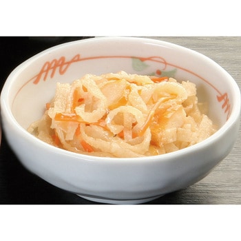 食品サンプル(定食) いわさき