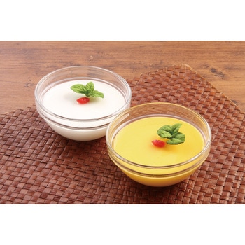 食品サンプル(中華料理) いわさき