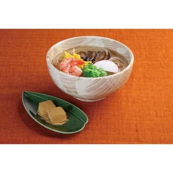 食品サンプル(甘味処) いわさき