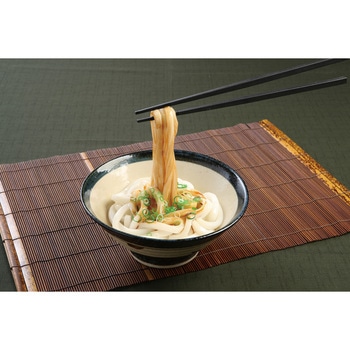 食品サンプル(ご当地麺・ラーメン) いわさき