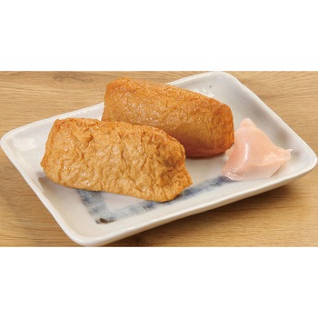 食品サンプル(うどん・そば) いわさき