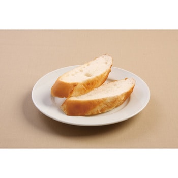 食品サンプル(洋食レストラン) いわさき