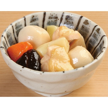 食品サンプル(定食) いわさき