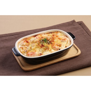 食品サンプル(洋食レストラン) いわさき