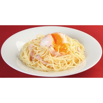 食品サンプル(パスタ・ピザ) いわさき