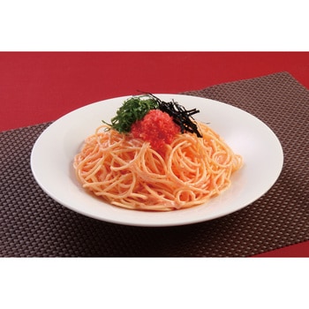 食品サンプル(パスタ・ピザ) いわさき