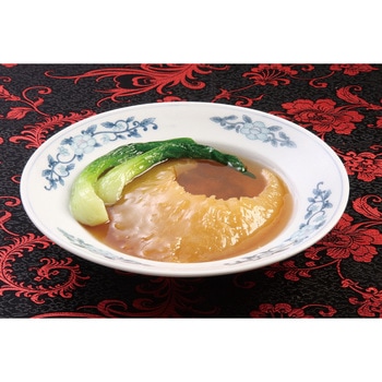 食品サンプル(中華料理) いわさき