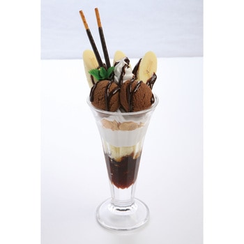 食品サンプル(スイーツ・ドリンク) いわさき