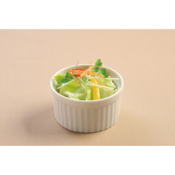 食品サンプル(洋食レストラン) いわさき