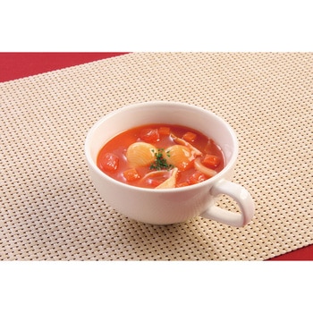 食品サンプル(パスタ・ピザ) いわさき