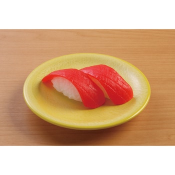 食品サンプル(寿司) いわさき