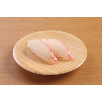 食品サンプル(寿司) いわさき