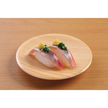 食品サンプル(寿司) いわさき