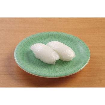 食品サンプル(寿司) いわさき