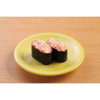 食品サンプル(寿司) いわさき