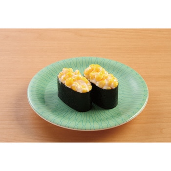 食品サンプル(寿司) いわさき