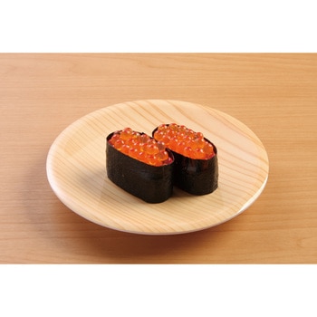 食品サンプル(寿司) いわさき