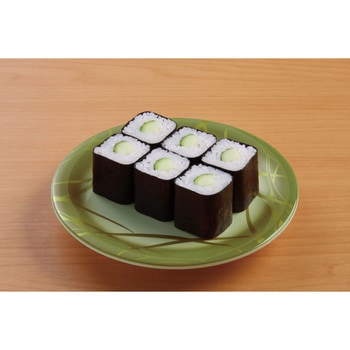 食品サンプル(寿司) いわさき