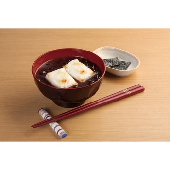 食品サンプル(甘味処) いわさき