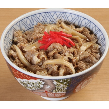 09-05 ���� �H�i�T���v��(�ٓ��E��) ���킳�� 52680786