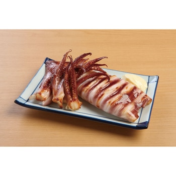食品サンプル(居酒屋) いわさき
