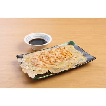 食品サンプル(居酒屋) いわさき