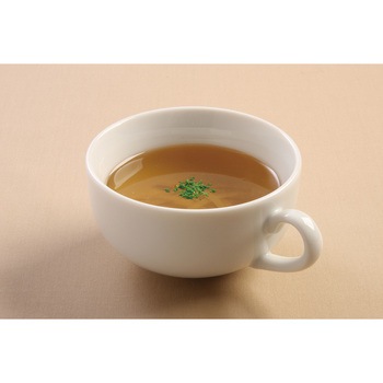 食品サンプル(洋食レストラン) いわさき