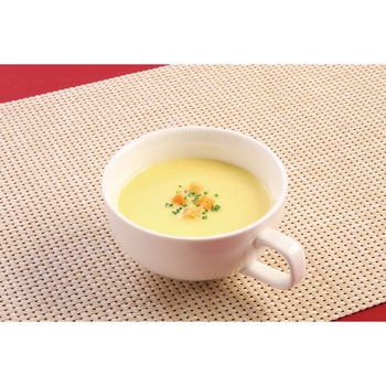 食品サンプル(パスタ・ピザ) いわさき