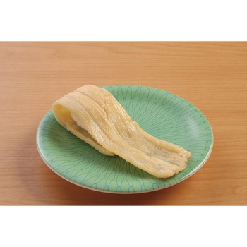 食品サンプル(寿司) いわさき