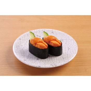 食品サンプル(寿司) いわさき